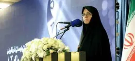 با بهبود فضای کسب و کار جلوی رانش داخلی مهاجرت نخبگان گرفته شود