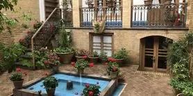 صف انتظار  
