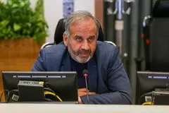 ۶۰ درصد مشکلات سامانه «اصنو» رفع شده است