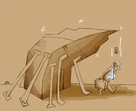 بدون شرح