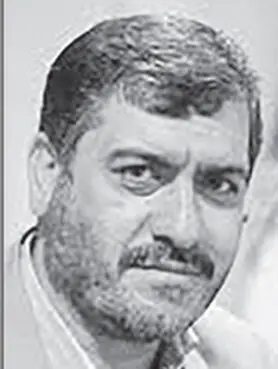60 سالی که گذشت
