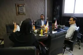پایان نیمه‌تمام‌ها برنامه شاخص شورای ششم