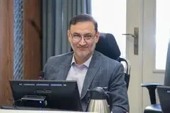 انتخاب محتوا برای تبلیغات شهری با دقت بیشتری انجام شود