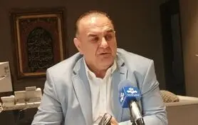 ادب مرد به ز دولت اوست...
