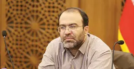 لزوم ایجاد بازار آب برای کاهش مصارف غیر بهره‌ور