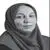 شهین اصلانی