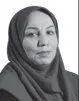 شهین اصلانی