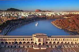 چطور از آگهی‌های استخدامی اصفهان با خبر شویم؟
