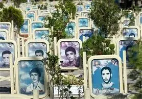 تریبون نمازجمعه جای تفرقه‌افکنی نیست