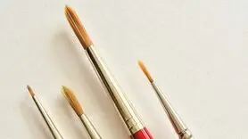 10نکته برای نقاشی با آبرنگ