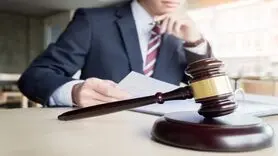 بهترین وکیل خانم در اصفهان  کیست؟ + 8 نکته مهم انتخاب وکیل