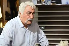 آخرین خبرها از «ستایش ۳»