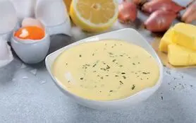 انواع سس سالاد میوه‌های تابستانی