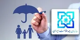 آزموده را آزمودن خطاست!  