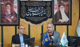 هم افزایی سازمان های کوثر و اتکا برای تنظیم بازار و خدمت به جامعه ایثارگری