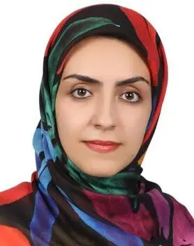 تئاتر خیابانی با موضوع آزاد امکان پذیر نیست