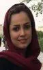 ثنا روغنی