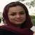 ثنا روغنی