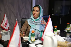 مسیر پرچالش گالری‌داری در اصفهان