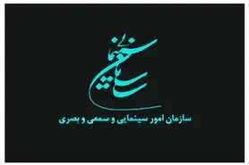 شش فیلم در شش ماه قاچاق شد