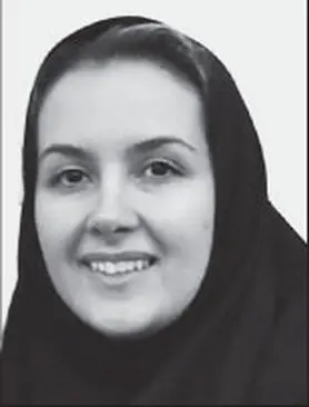 روایتی از سی سال تلاش برای توسعه اقتصادی استان                  