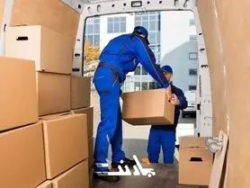 کلاهبرداری باربری؛ مواظب باشید سرتان کلاه نرود!