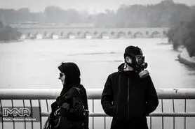 نفس نکشید!