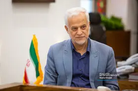 سفیر مهر؛ خبر خوش سال تحصیلی 1402 اصفهان