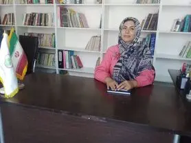 کودک آزاری؛ غفلتی که رایج شده است