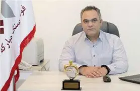 تاب‌آوری اقتصادی در معادن