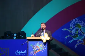 شور و نشاط کشور با آغاز جشنواره بین‌المللی فیلم کودک و نوجوان 