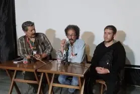 ضرورت ورود نشانه‌شناسی در آثار سینمایی حوزه کودک و نوجوان