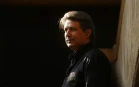 سینمای کودک و نوجوان کشور غنی نیست