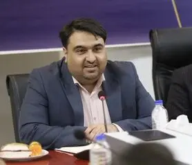 ۱۳ آبان؛ آخرین فرصت شرکت در المپیاد فیلمسازی/ به دنبال تشکیل دبیرخانه تولید فیلم کودک هستیم