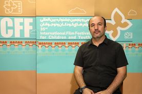 صجبت از انتقال جشنواره فیلم کودک از اصفهان به شهرهای دیگر ناشی از سو مدیریت این استان است