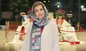جشنواره فیلم‌های کودکان و نوجوانان متعلق به اصفهان است و باید در این شهر بماند