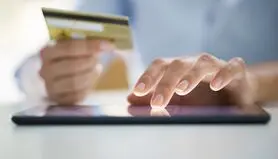 ضرورت استفاده از پلتفرم‌ها برای گسترش تجارت الکترونیک