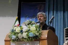جشنواره‌ای برای توجه رسانه‌ها به معلولان