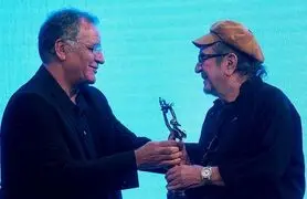 اعلام سه روز عزای عمومی برای سینمای ایران