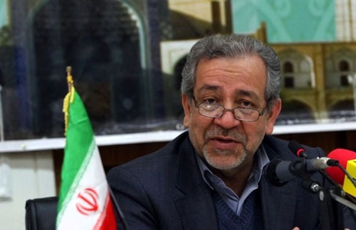 اعطای 600 میلیارد تومان تسهیلات به واحدهای صنعتی بحران زده اصفهان