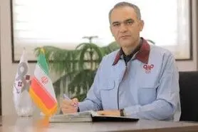 توجه به پدافند غیرعامل در شرکت فولادسنگ مبارکه نهادینه شده است 