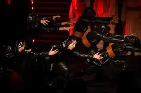 جشنواره تئاتر استان اصفهان گرفتار رکود در کیفیت آثار