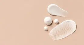 نکات خرید و استفاده کرم مرطوب کننده پوست چرب و جوش دار