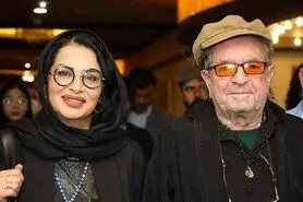 فصل جدید پاتوق فیلم کوتاه اصفهان با نام داریوش مهرجویی