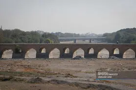 هوایی که با باران پاک نمی‌شود