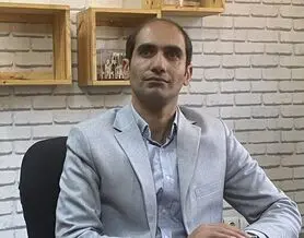 مکتب‌خانه «تاج»