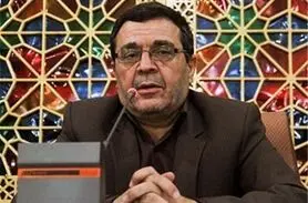 وجود 440 هزار دانش‌آموز ابتدایی در استان اصفهان