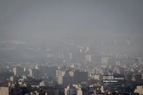 از دود کجا گریزیم؟!