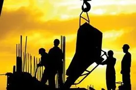 18 هزار نفر در استان اصفهان از صندوق بیمه بیکاری استفاده می‌کنند