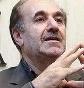 برق سکه مهریه را هم گرفت